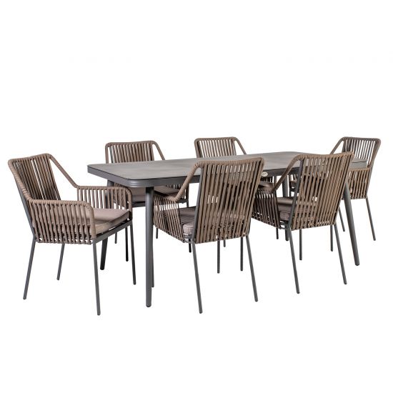 big lots coffee bistro set