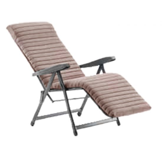 dolomiti deckchair